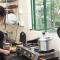 Bhitey Homestay SIMANTAPALLY / SHANTINIKETAN