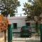 Bhitey Homestay SIMANTAPALLY / SHANTINIKETAN
