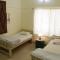 Bhitey Homestay SIMANTAPALLY / SHANTINIKETAN
