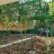 Bhitey Homestay SIMANTAPALLY / SHANTINIKETAN