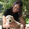 Bhitey Homestay SIMANTAPALLY / SHANTINIKETAN