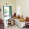 Bhitey Homestay SIMANTAPALLY / SHANTINIKETAN