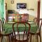 Bhitey Homestay SIMANTAPALLY / SHANTINIKETAN - Santiniketan