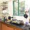 Bhitey Homestay SIMANTAPALLY / SHANTINIKETAN