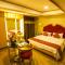 The Madurai Residency