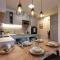 Das Conrad by Schladming-Appartements