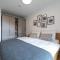 Das Conrad by Schladming-Appartements - Schladming