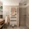 Das Conrad by Schladming-Appartements