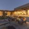 Sunrise Tucana Resort Grand Select