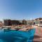 Sunrise Tucana Resort Grand Select