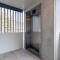 Das Conrad by Schladming-Appartements