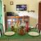 Bhitey Homestay SIMANTAPALLY / SHANTINIKETAN - Santiniketan