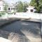 Bhitey Homestay SIMANTAPALLY / SHANTINIKETAN