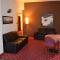 Hotel Adria