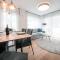 Das Conrad by Schladming-Appartements