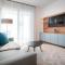 Das Conrad by Schladming-Appartements