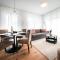 Das Conrad by Schladming-Appartements - Schladming