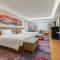 voco Guangzhou Shifu by IHG