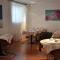 Hotel Adria