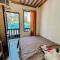LaZerena Lodge