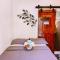 LaZerena Lodge