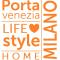 Porta Venezia Lifestyle Home Milano