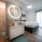Das Conrad by Schladming-Appartements