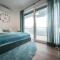 Das Conrad by Schladming-Appartements