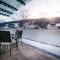 Das Conrad by Schladming-Appartements