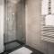 Das Conrad by Schladming-Appartements - Schladming