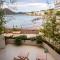 JUST EXPERIENCE MALLORCA