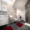 Das Conrad by Schladming-Appartements - Schladming