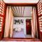 LaZerena Lodge