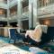 Gulanar Hotel