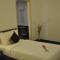 Pride Biznotel Alkapuri Near Vadodara Airport