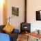 Sustainable Rural House La Lisa Dorada