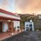 Sustainable Rural House La Lisa Dorada