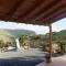 Sustainable Rural House La Lisa Dorada