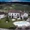 Coltivare AgriRelais