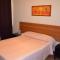 Hotel Adria