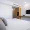 Felix Hotels - Hotel Felix Olbia