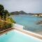 JUST EXPERIENCE MALLORCA