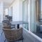 Felix Hotels - Hotel Felix Olbia