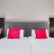 Icon Luxury Apartments