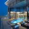 Crowne Plaza Huizhou by IHG
