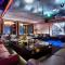 Crowne Plaza Huizhou by IHG