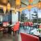 Crowne Plaza Huizhou by IHG