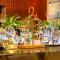 Crowne Plaza Huizhou by IHG