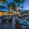 Crowne Plaza Huizhou by IHG