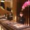 Crowne Plaza Huizhou, an IHG Hotel - Хойчжоу